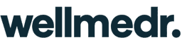 Wellmedr logo